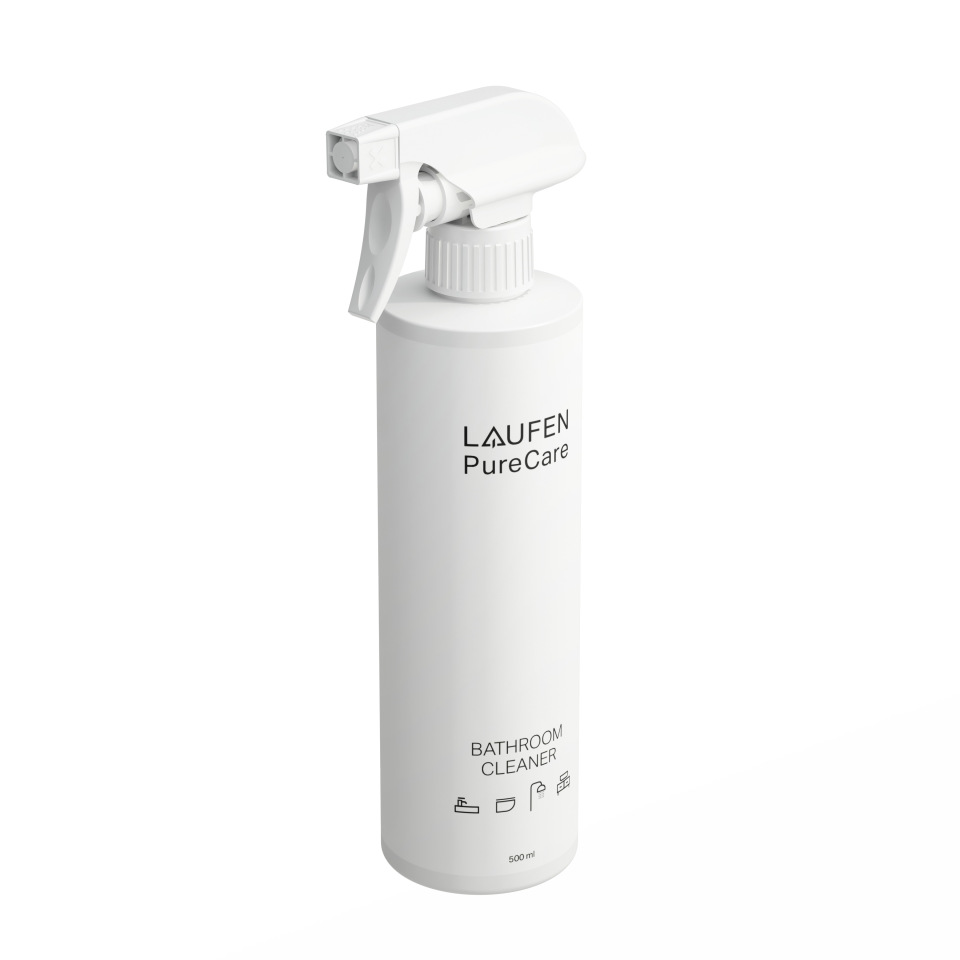 PureCare Special cleaner for Save separation toilet