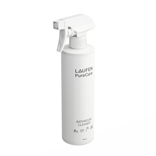 PureCare Special cleaner for Save separation toilet